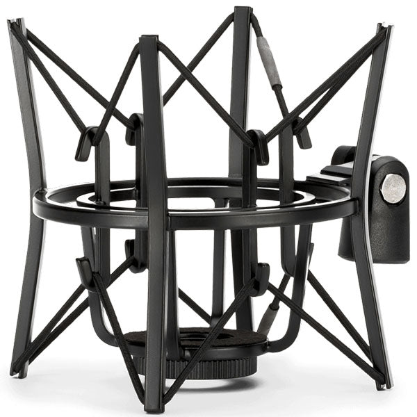 Rode Shock Mounts collection image