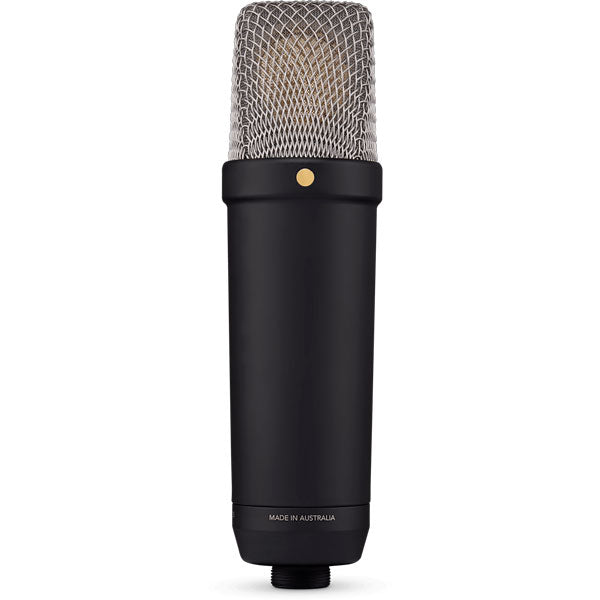 Rode Studio Microphones collection image