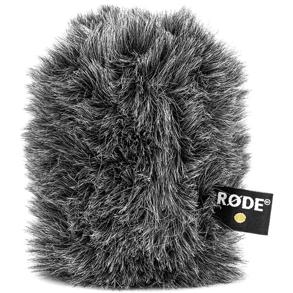 Rode Windshields collection image