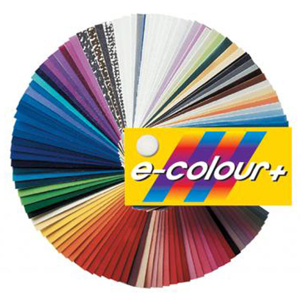 Rosco e-colour+ Filters collection image