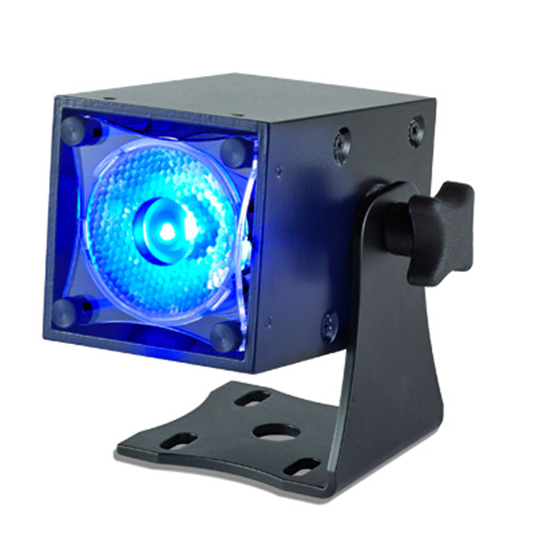 Rosco LED Lighting collection image
