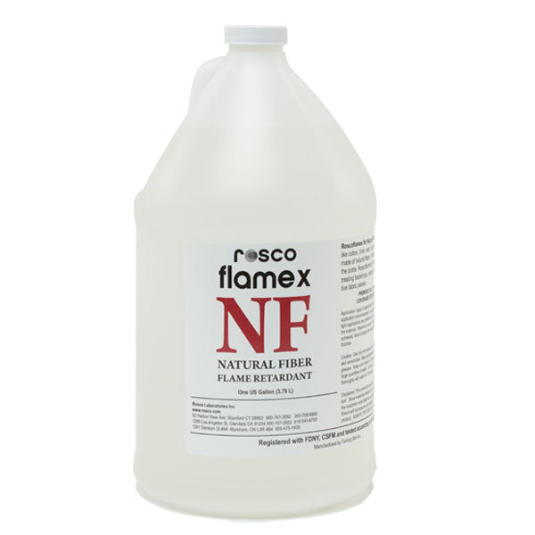 Rosco Scenic Products