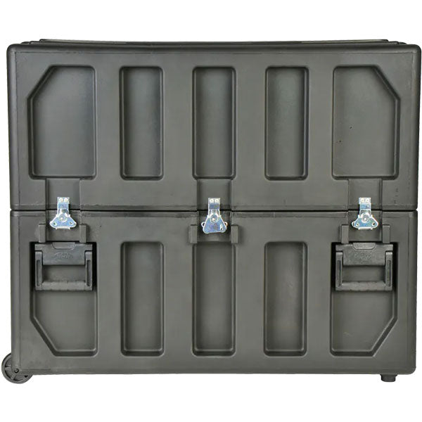 SKB FP Series Cases collection image