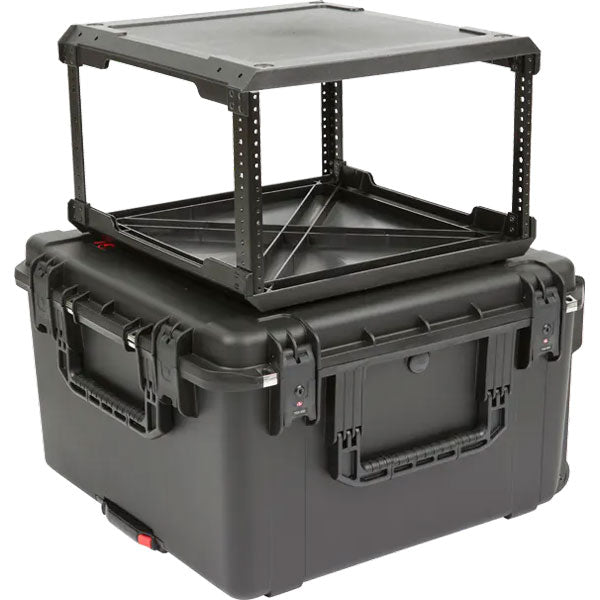 SKB Fly Rack Cases collection image