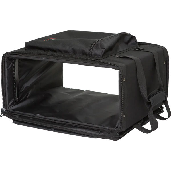 SKB Soft Rack Series Cases collection image