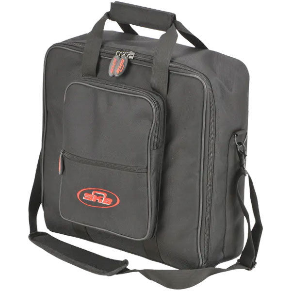 SKB UB Series Cases collection image