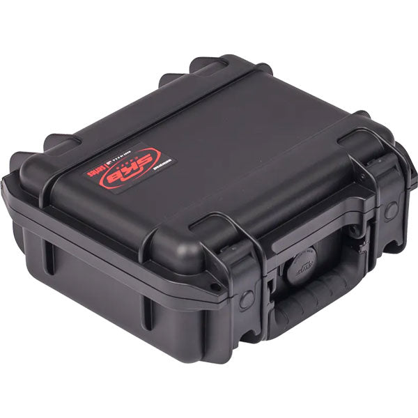 SKB iSeries Cases collection image
