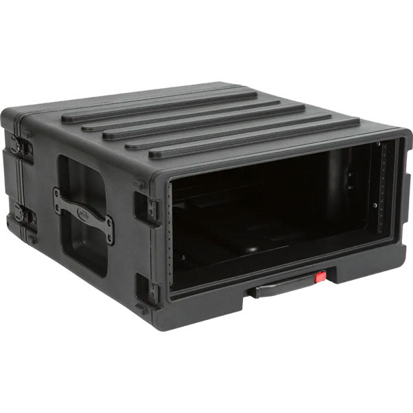 SKB rSeries Rack Cases collection image