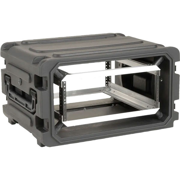 SKB rSeries Shock Rack Cases collection image