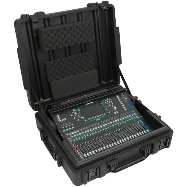 SKB rSeries Cases collection image