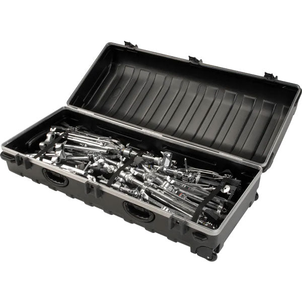 SKB vSeries Cases collection image