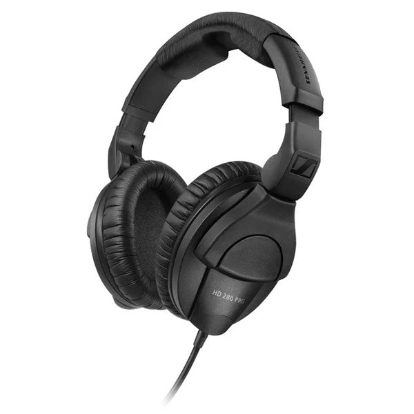 Sennheiser Headphones & Headsets collection image