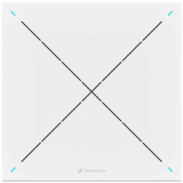 Sennheiser TeamConnect Ceiling Microphones collection image