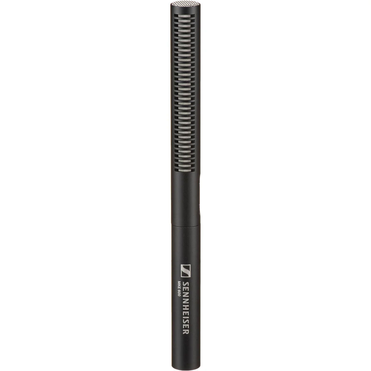 Shotgun Microphones Collection Image