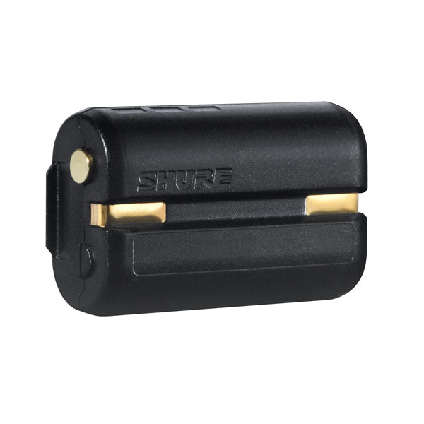 Shure Accessories collection image