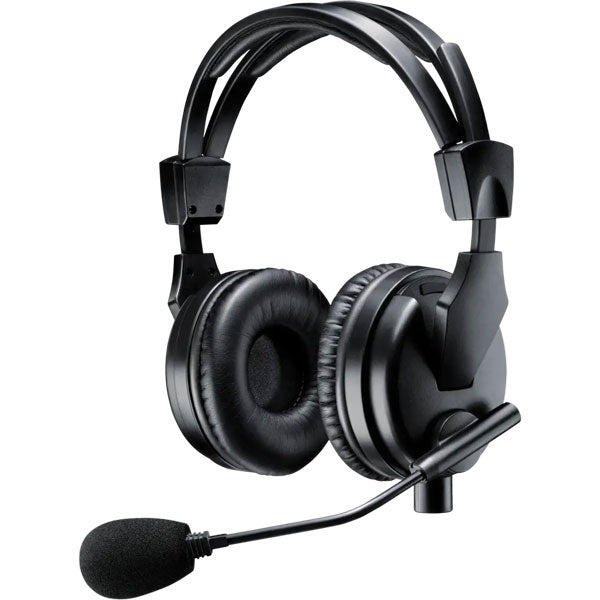 Shure BRH Microphones collection image