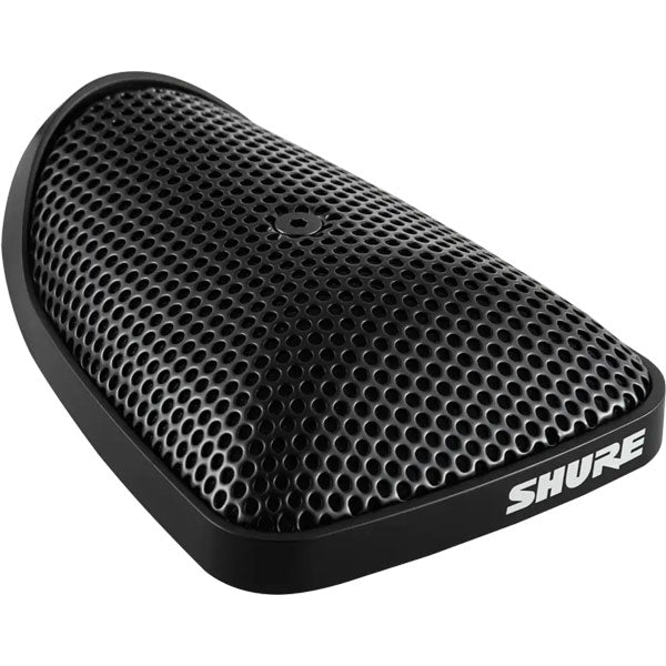 Shure CENTRAVERSE Microphones collection image