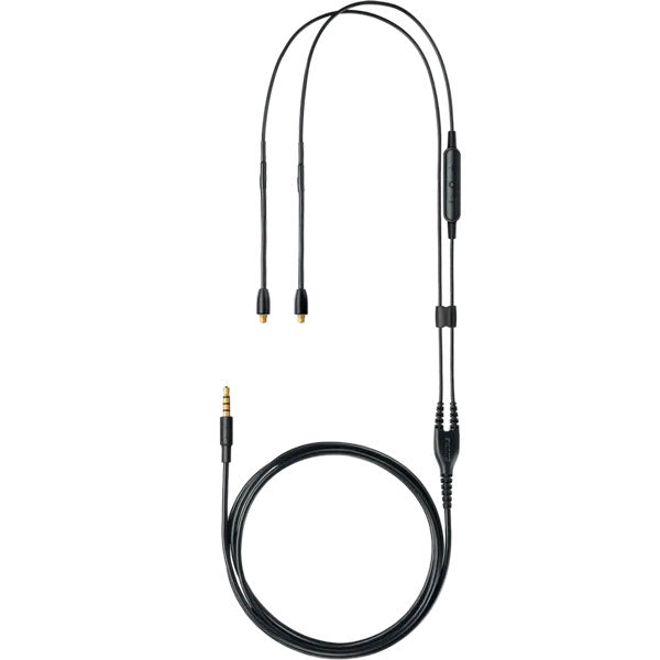 Shure Cables collection image
