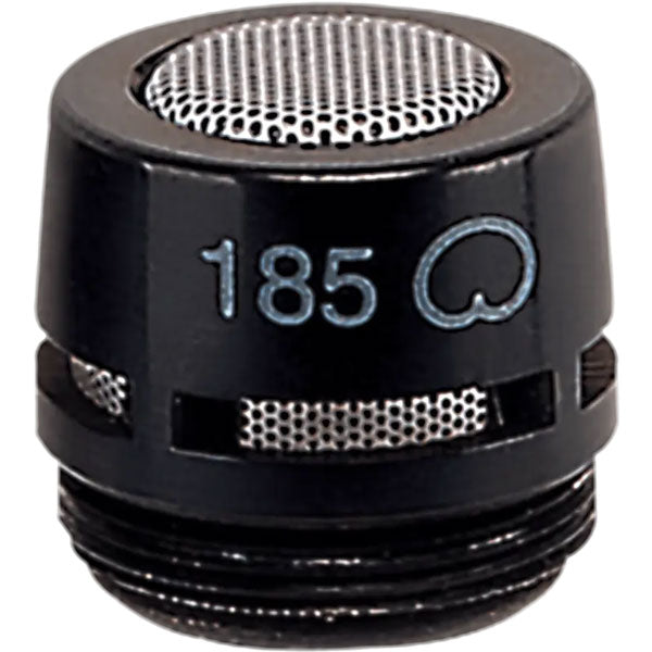 Shure Capsules & Cartridges collection image