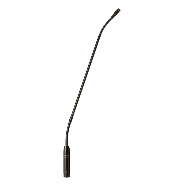 Shure Conferencing collection image