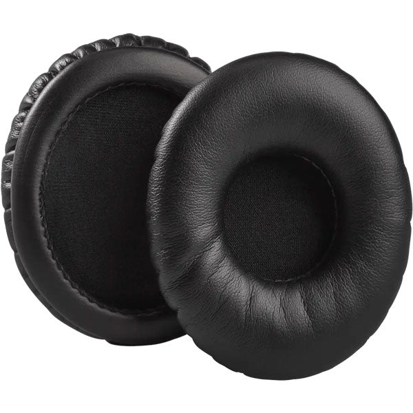 Shure Headphone Accessories collection image