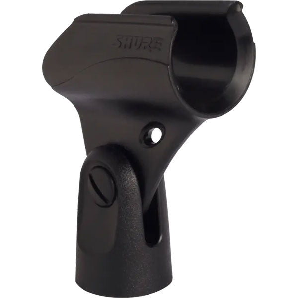 Shure Clips & Mounts collection image