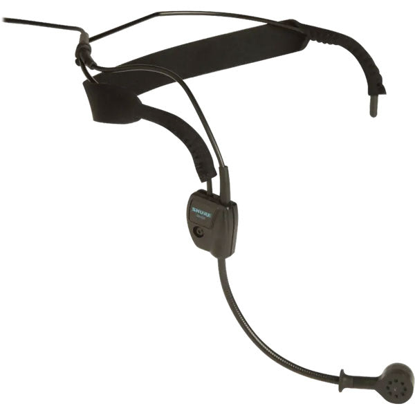 Shure Other Microphones collection image