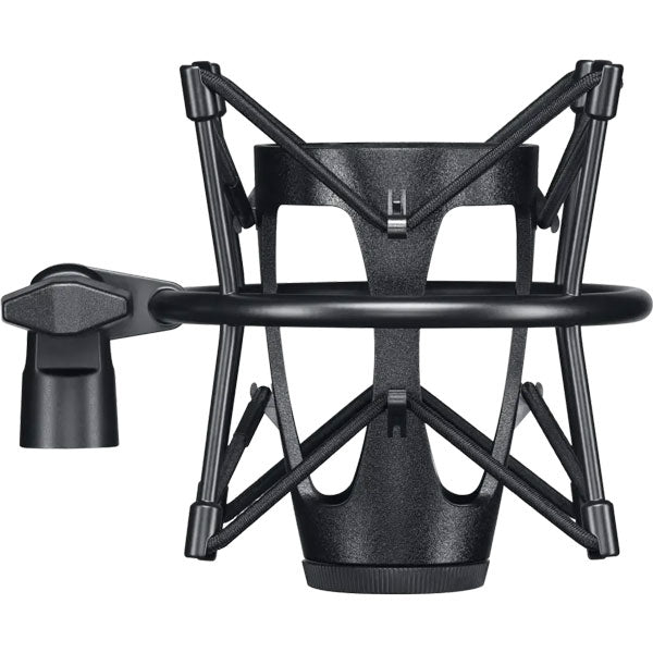 Shure Shock Mounts collection image