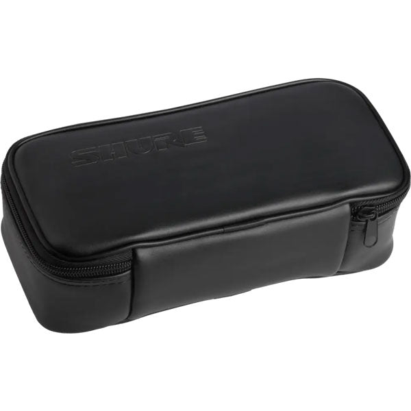 Shure Storage & Transport collection image