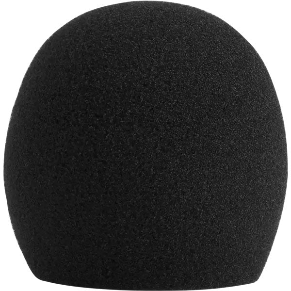 Shure Windscreens collection image