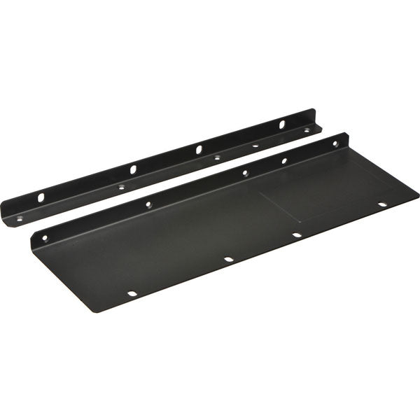 Soundcraft Accessories collection image