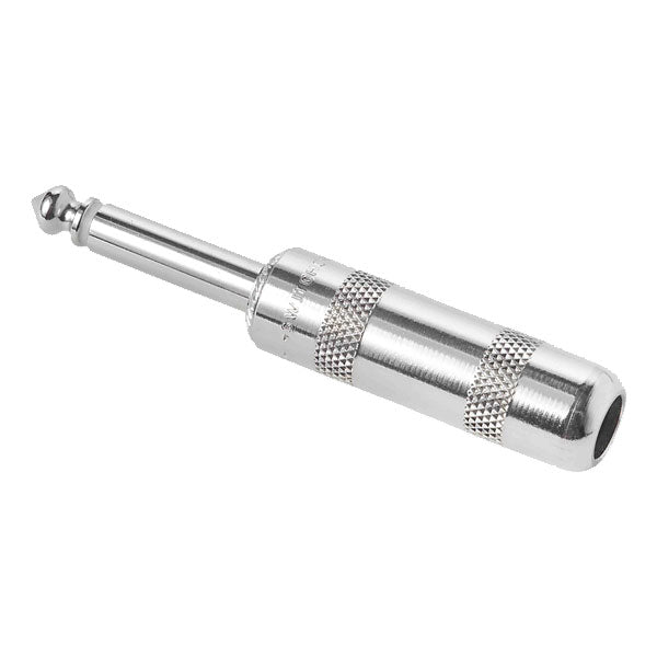 Switchcraft 1/4" Jacks & Plugs collection image