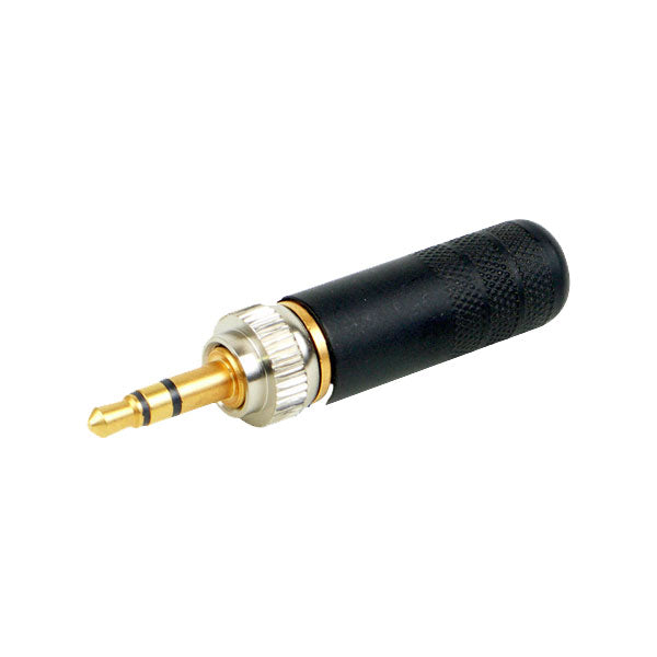 Switchcraft 3.5mm Jacks & Plugs collection image