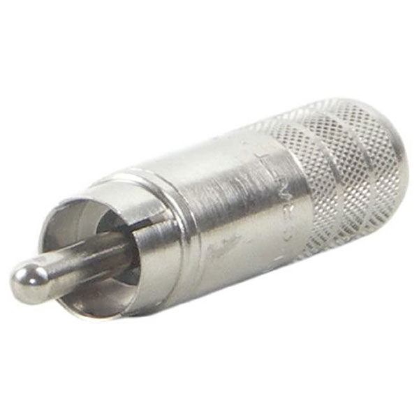 Switchcraft RCA Connectors collection image