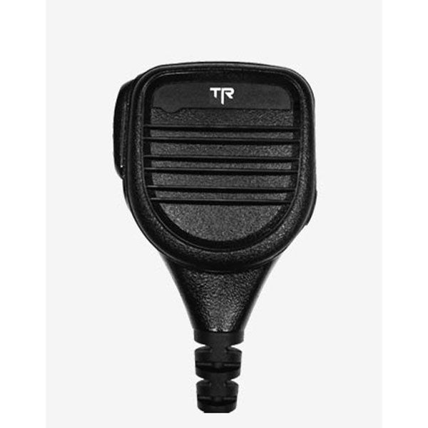 Titan Radio Accessories collection image
