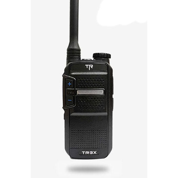 Titan Radio Two-Way Radios collection image