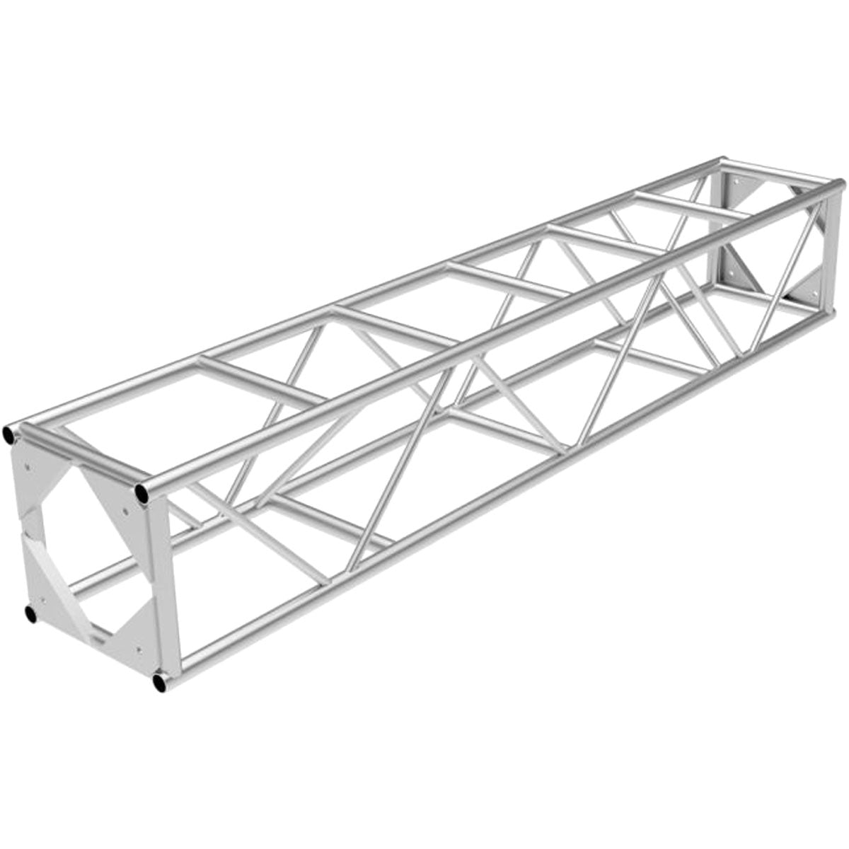 Truss Collection Image
