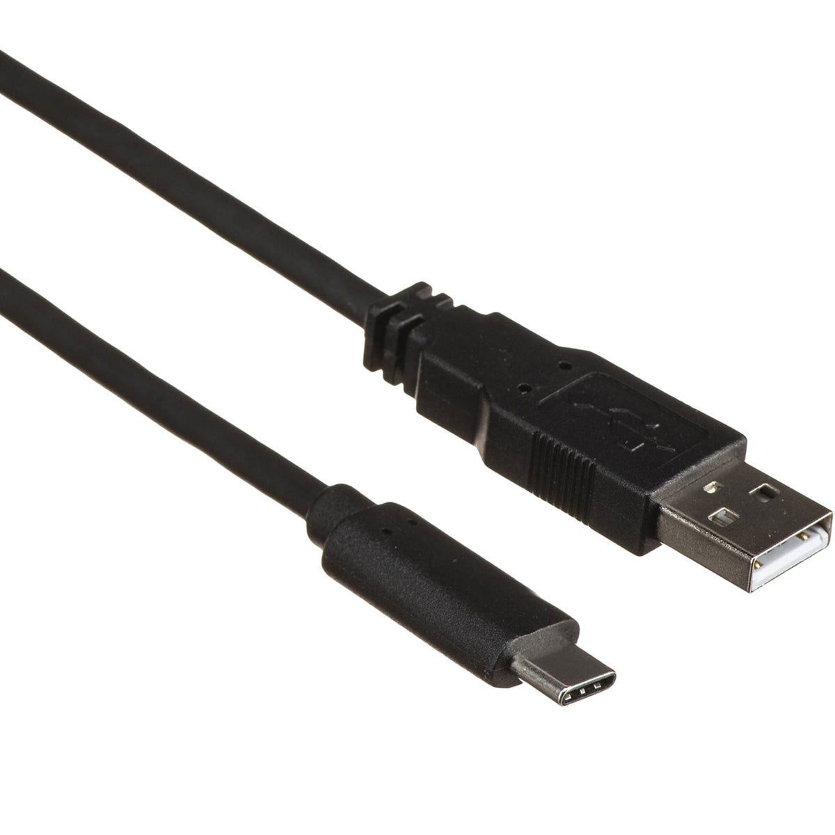 USB Cables & Adapters collection image