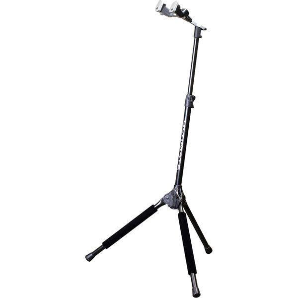 Ultimate Support Guitar Accessories collection image