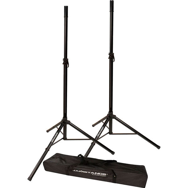 Ultimate Support JamStands collection image