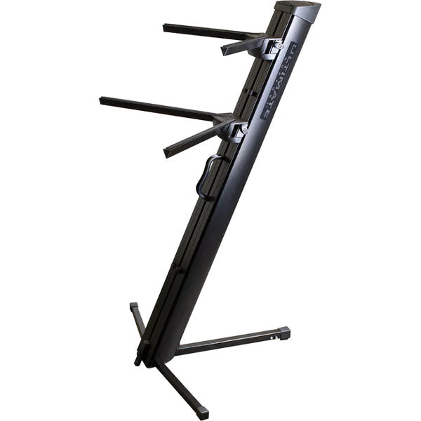 Ultimate Support Keyboard Stands collection image