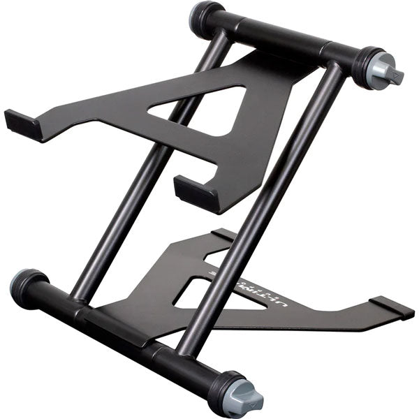 Ultimate Support Laptop Stands collection image