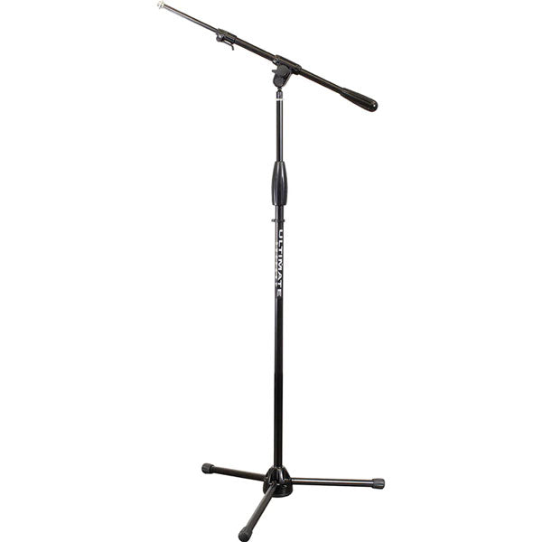 Ultimate Support Microphone Stands