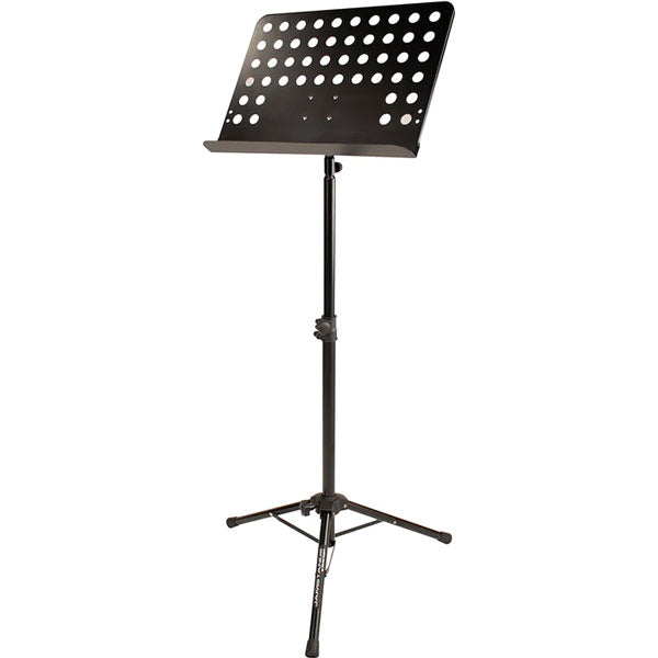 Ultimate Support Music Stands collection image