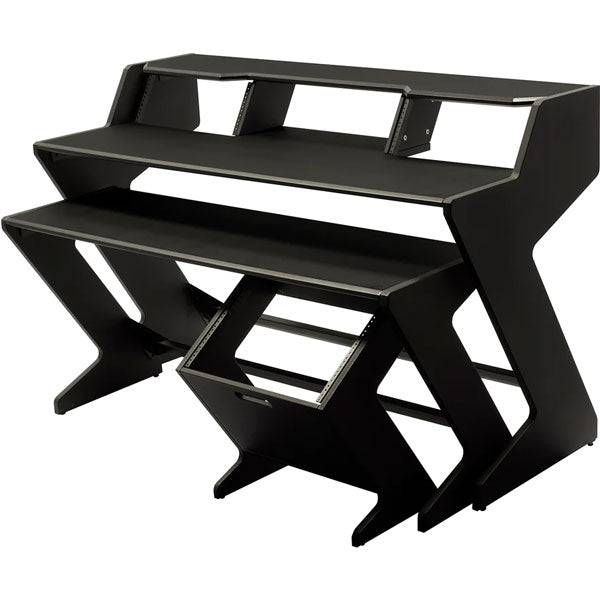 Ultimate Support Nucleus Series collection image
