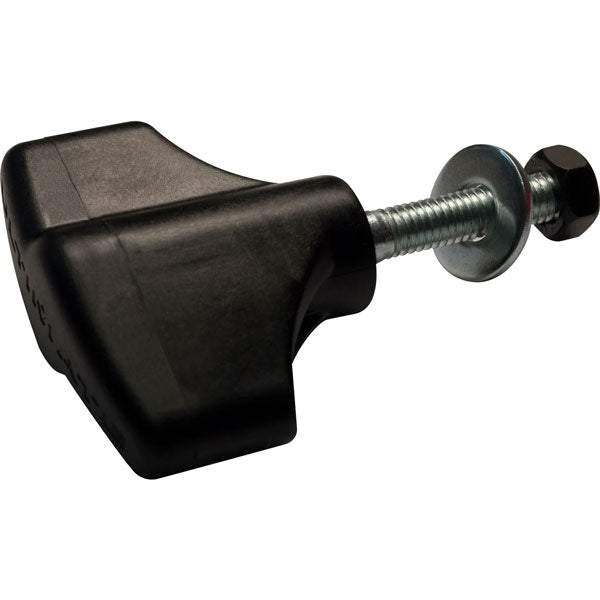 Ultimate Support Parts collection image