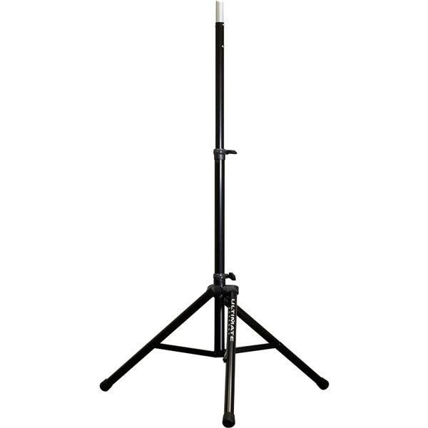 Ultimate Support Speaker & Lighting Stands collection image