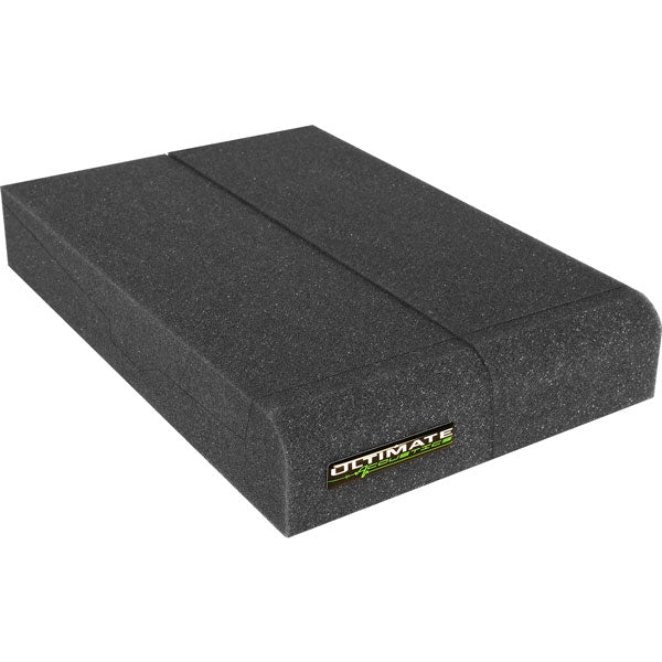 Ultimate Support Ultimate Acoustics collection image