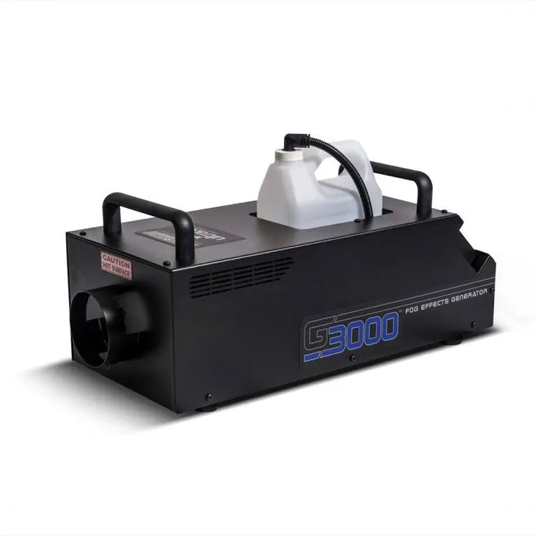 Ultratec Machines collection image