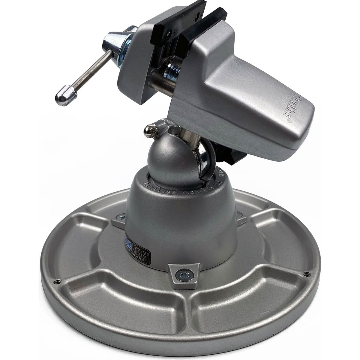 Vises & Work Holding Tools Collection Image